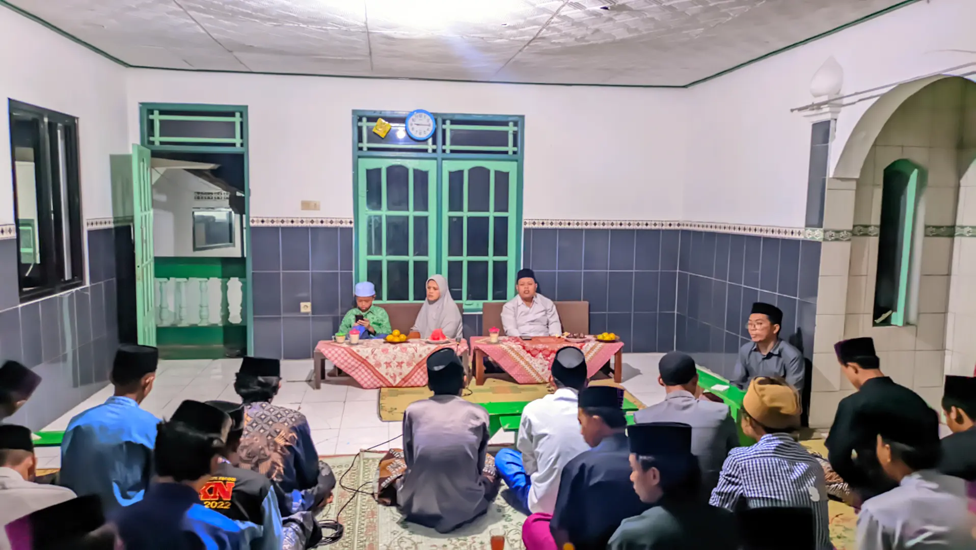 Koperasi