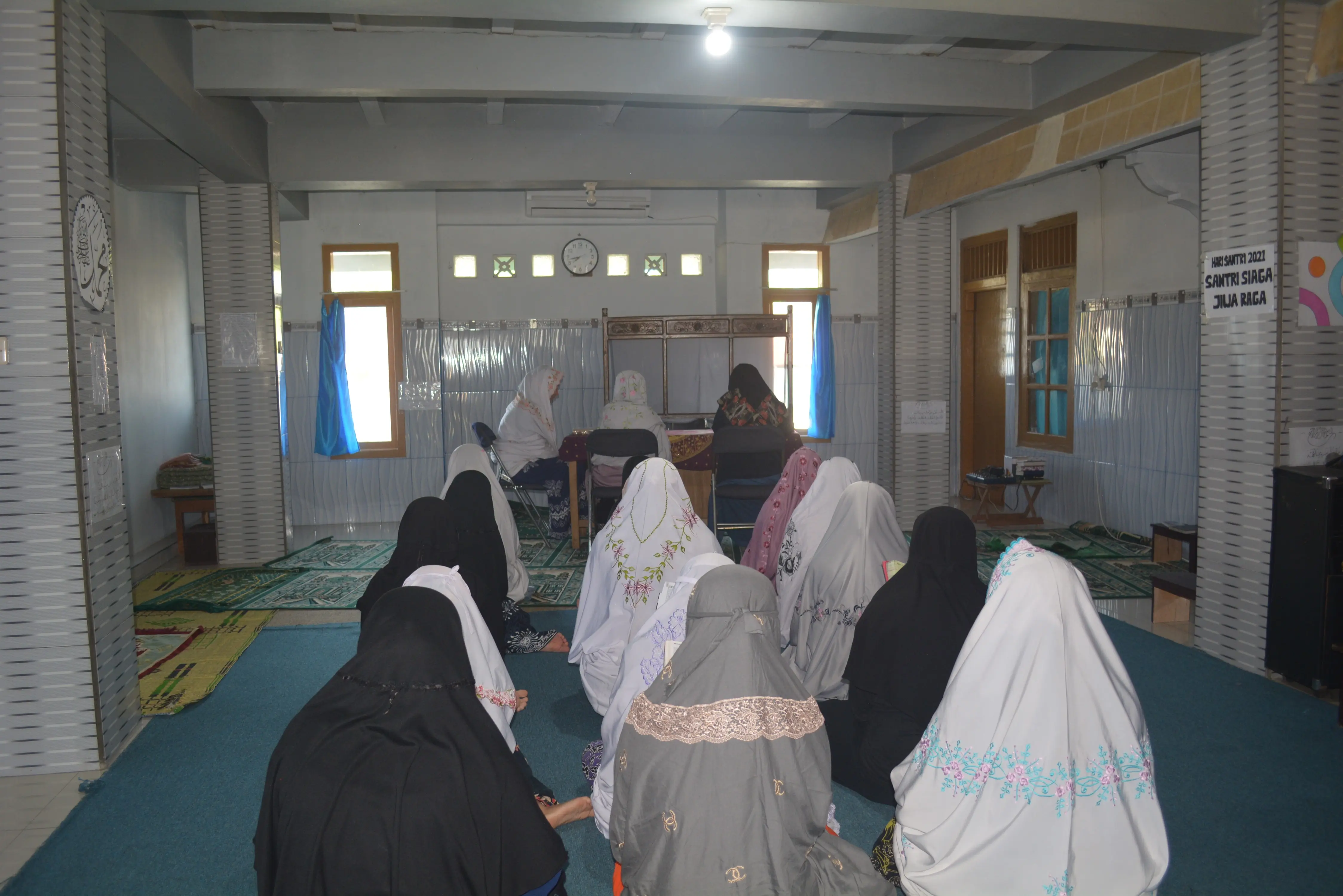 Pengajian Al-Quran